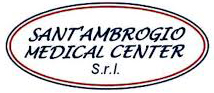  Sant'Ambrogio Medical Center S.r.l.